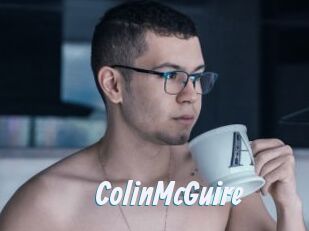 ColinMcGuire