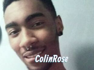 Colin_Rose
