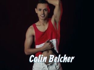 Colin_Belcher