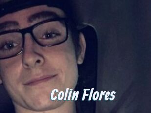 Colin_Flores