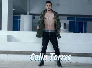 Colin_Torres