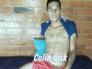 Colin_dick