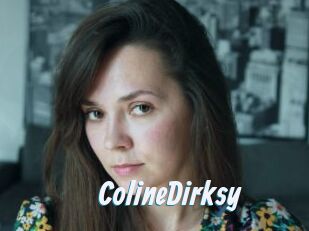 ColineDirksy