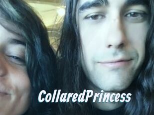 CollaredPrincess