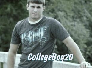 CollegeBoy20
