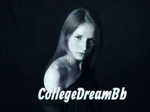 CollegeDreamBb