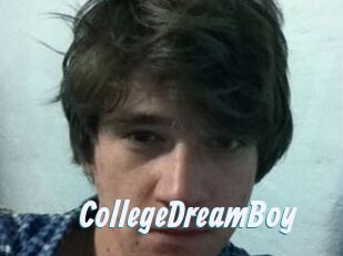 College_Dream_Boy