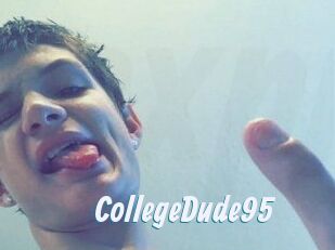 CollegeDude95