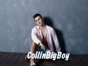 CollinBigBoy