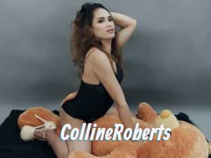 CollineRoberts