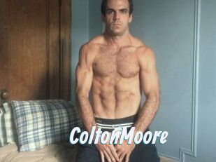 Colton_Moore