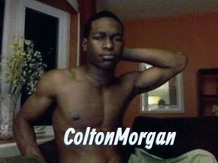 Colton_Morgan