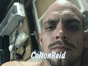 Colton_Reid