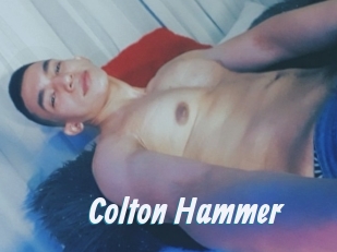 Colton_Hammer
