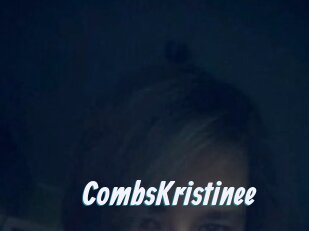 CombsKristinee