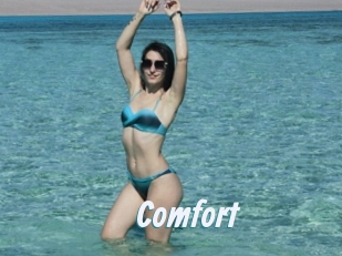 Comfort Sexe Express