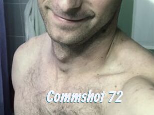 Commshot_72
