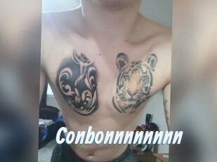 Conbonnnnnnnn