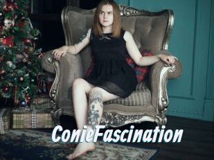 ConieFascination