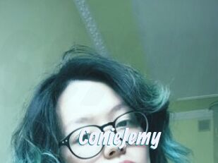 ConieJemy