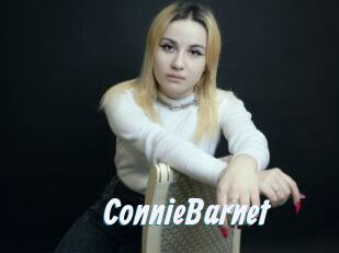 ConnieBarnet
