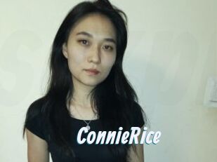 ConnieRice