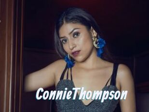 ConnieThompson