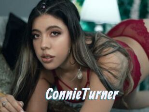 ConnieTurner