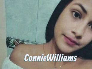 Connie_Williams