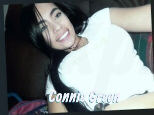 Connie_Green