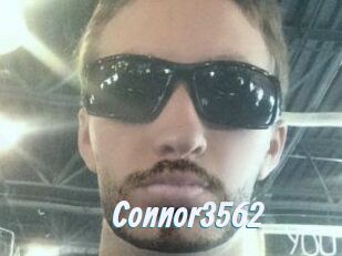 Connor3562