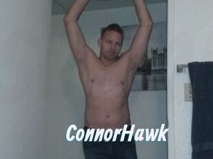 Connor_Hawk