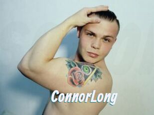 ConnorLong