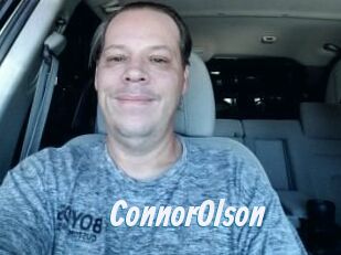 Connor_Olson
