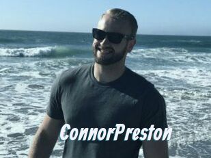 Connor_Preston