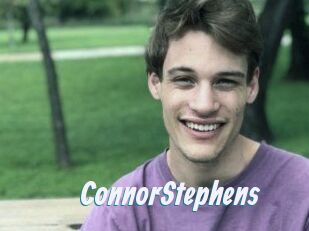 Connor_Stephens