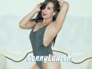ConnyLaurens