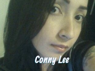 Conny_Lee