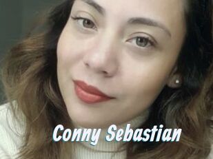 Conny_Sebastian