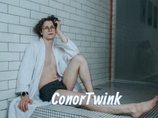 ConorTwink