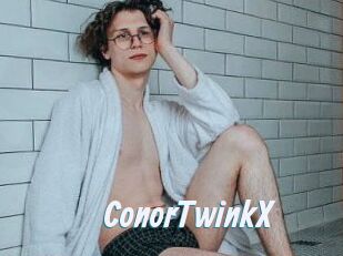 ConorTwinkX