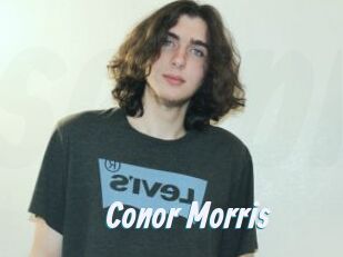 Conor_Morris