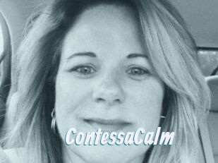 ContessaCalm