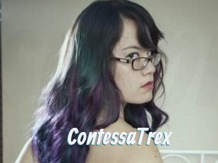 ContessaTrex