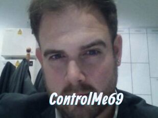ControlMe69