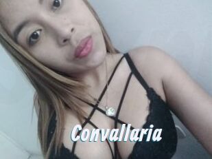 Convallaria