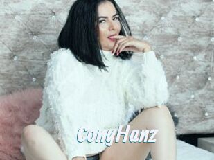 ConyHanz