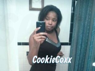 CookieCoxx