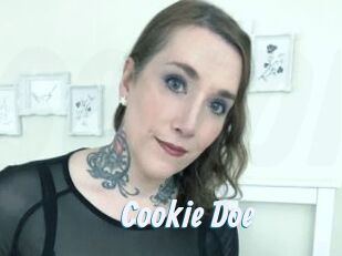 Cookie_Doe