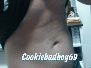 Cookiebadboy69